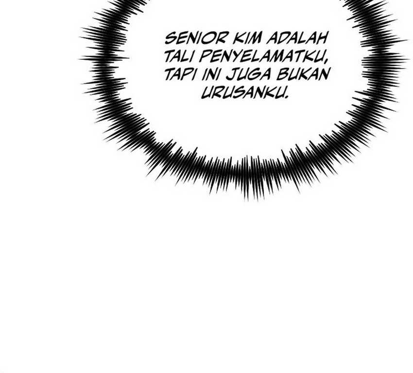Halaman 88 dari 97