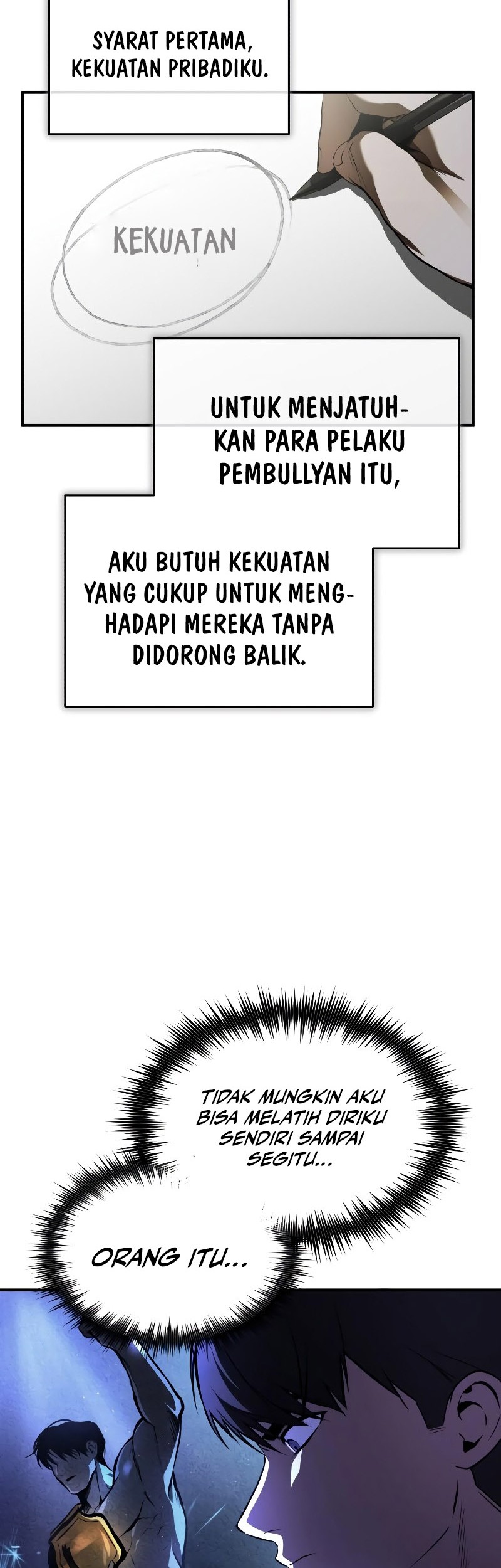 Halaman 11 dari 66