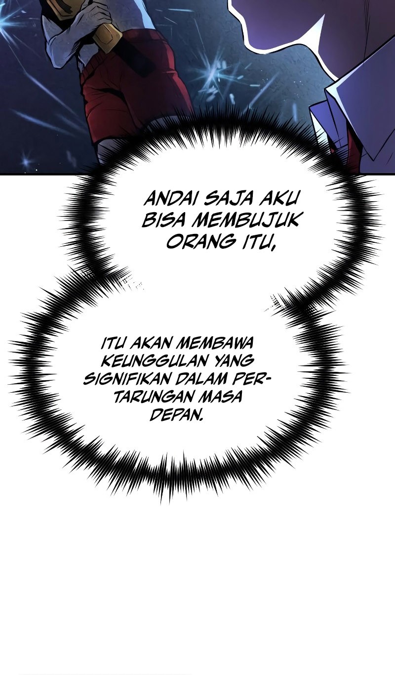 Halaman 12 dari 66