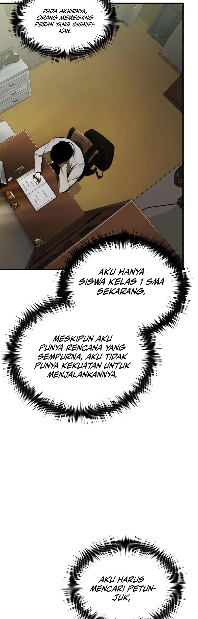 Halaman 14 dari 66