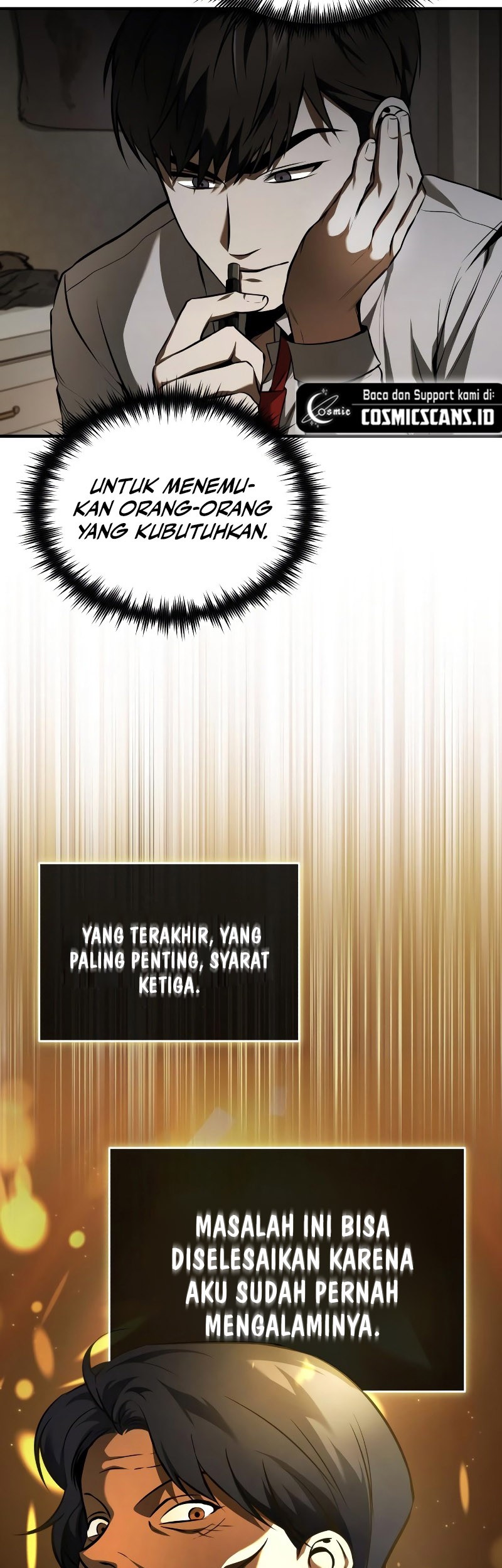 Halaman 15 dari 66