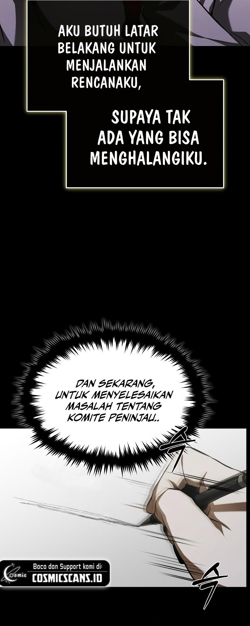 Halaman 17 dari 66