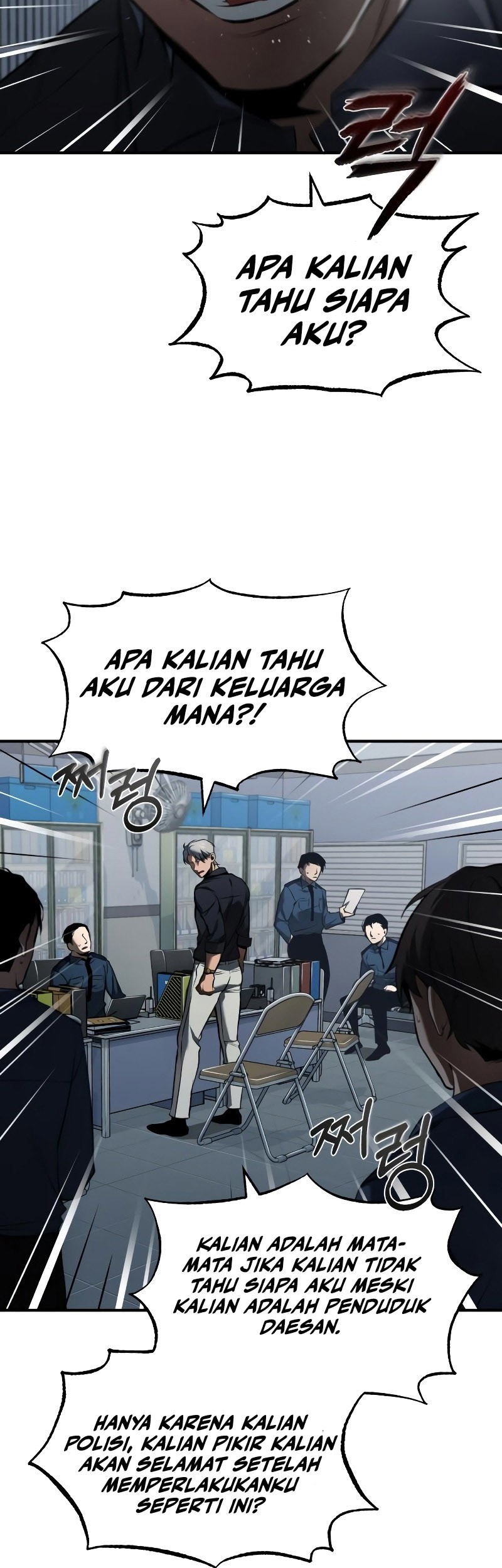 Halaman 20 dari 66