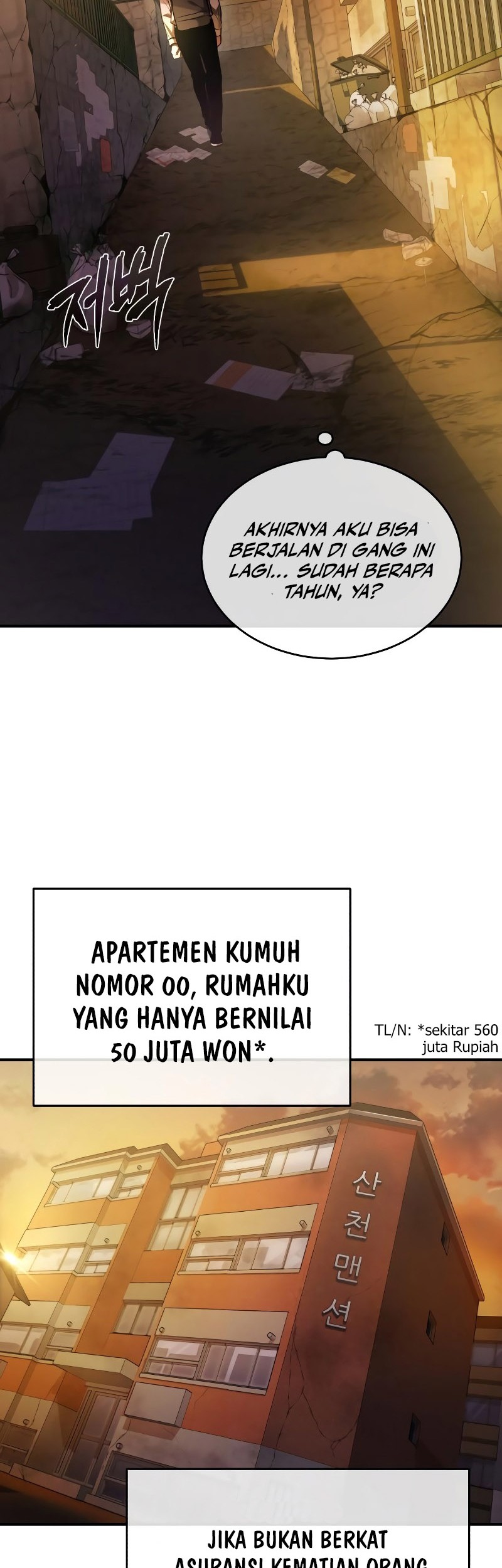 Halaman 3 dari 66