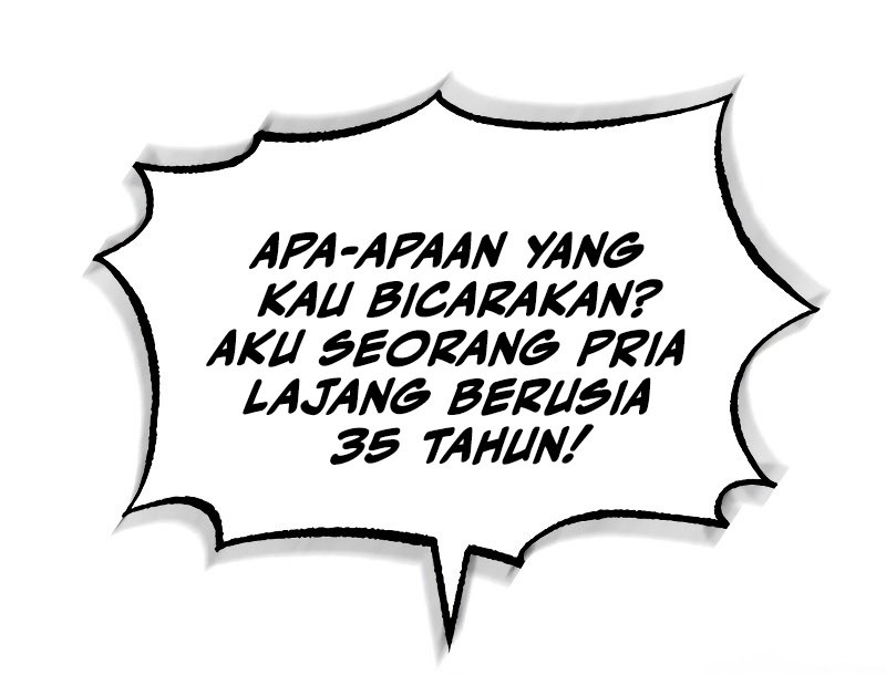 Halaman 22 dari 66