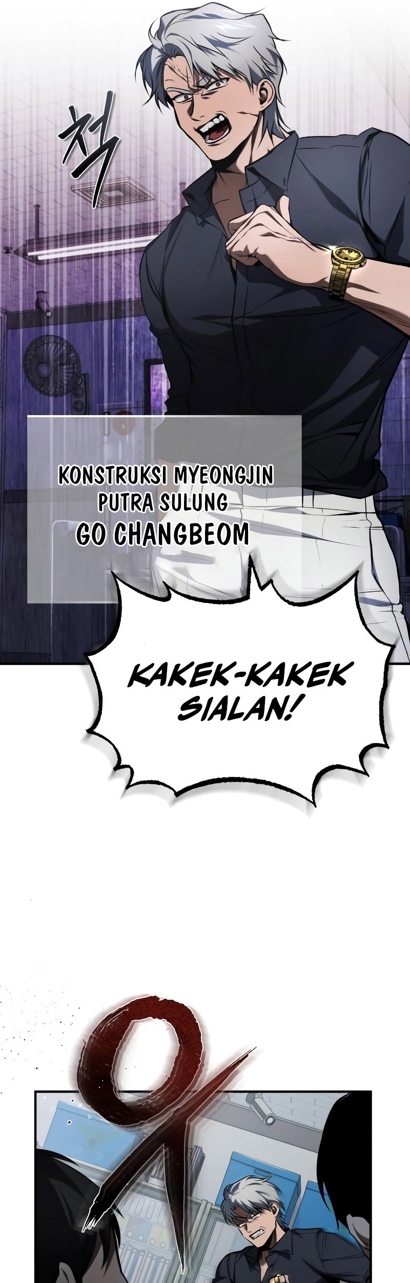 Halaman 23 dari 66