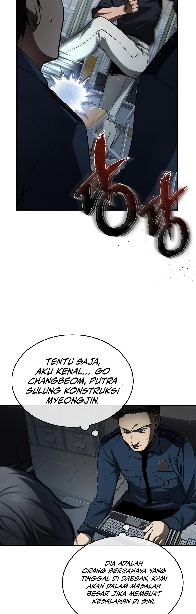 Halaman 24 dari 66