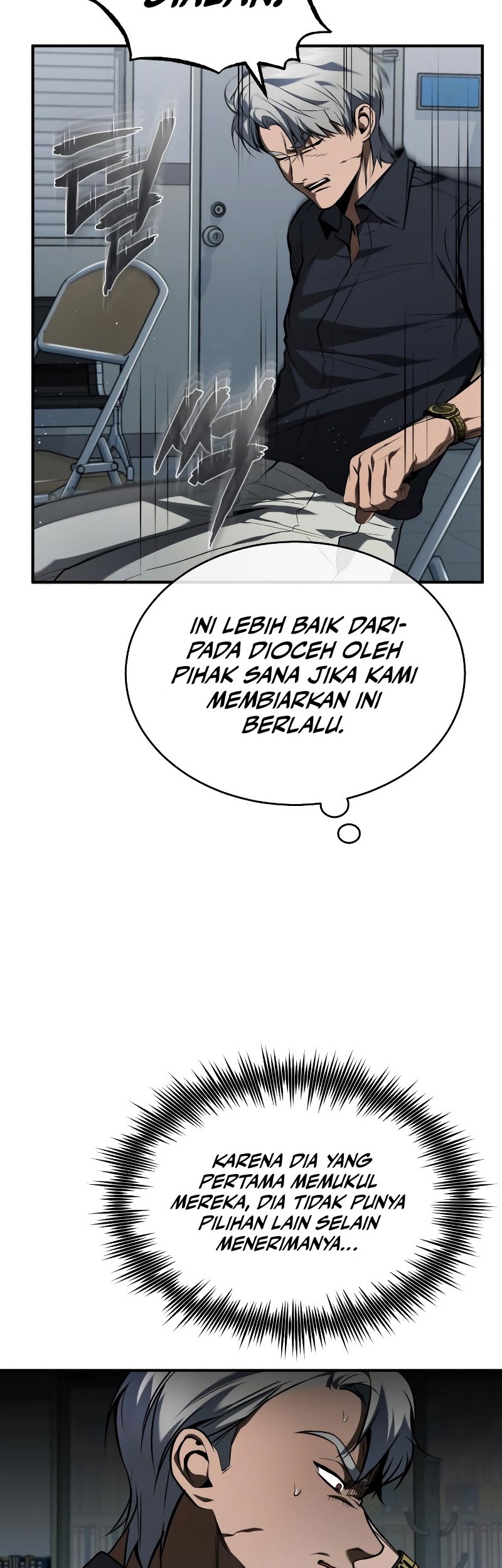 Halaman 26 dari 66
