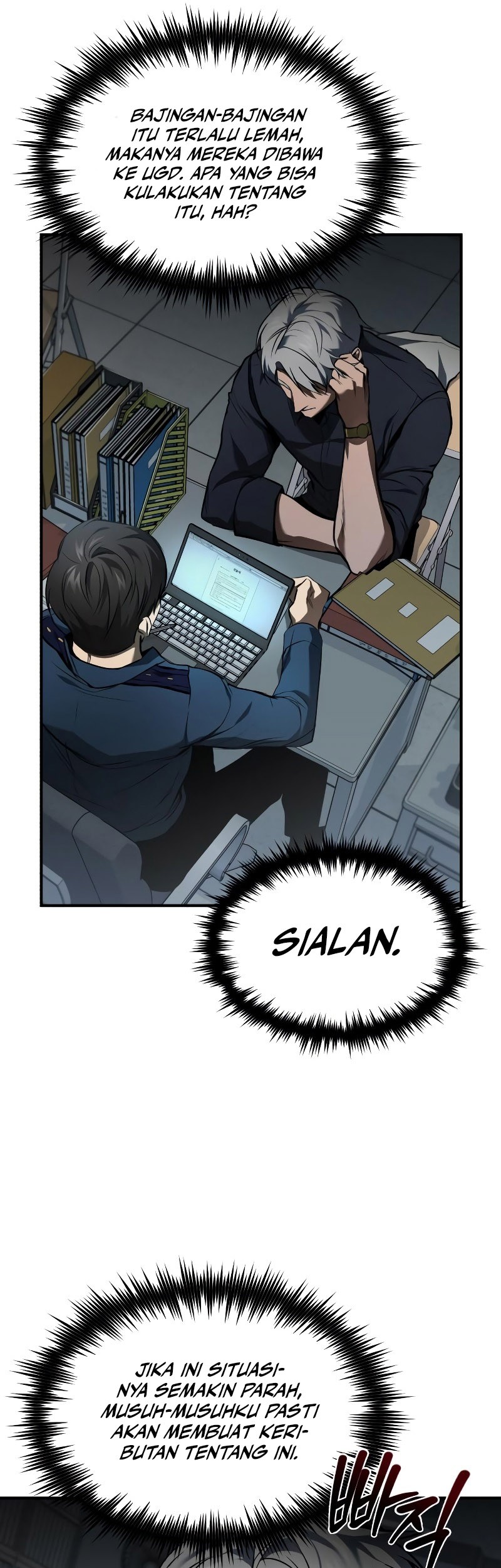 Halaman 28 dari 66