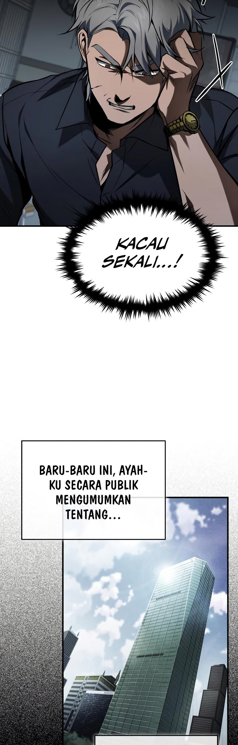 Halaman 29 dari 66