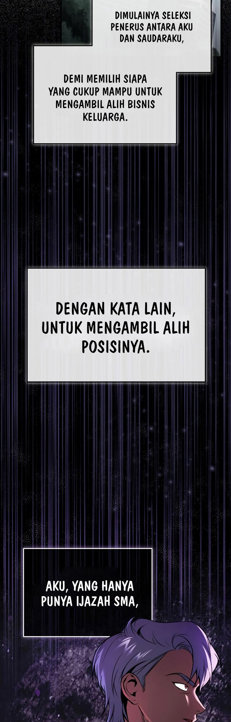 Halaman 30 dari 66