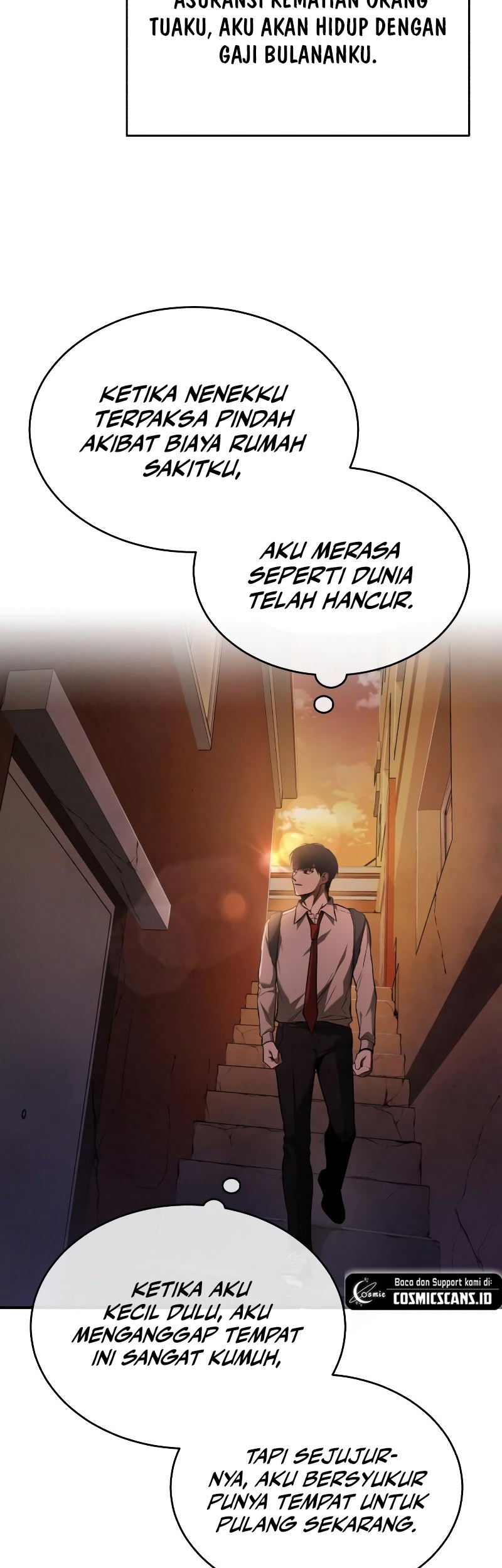 Halaman 4 dari 66