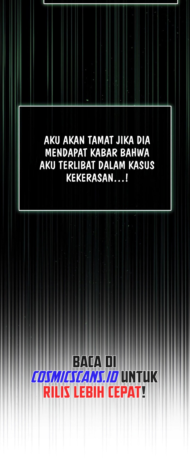 Halaman 32 dari 66