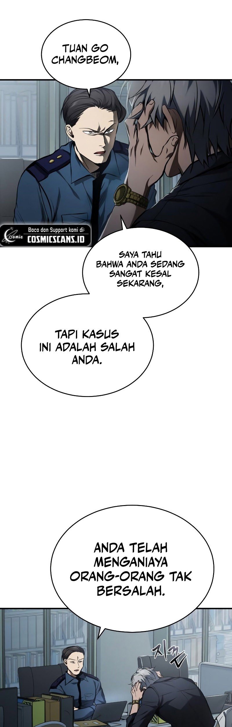 Halaman 33 dari 66