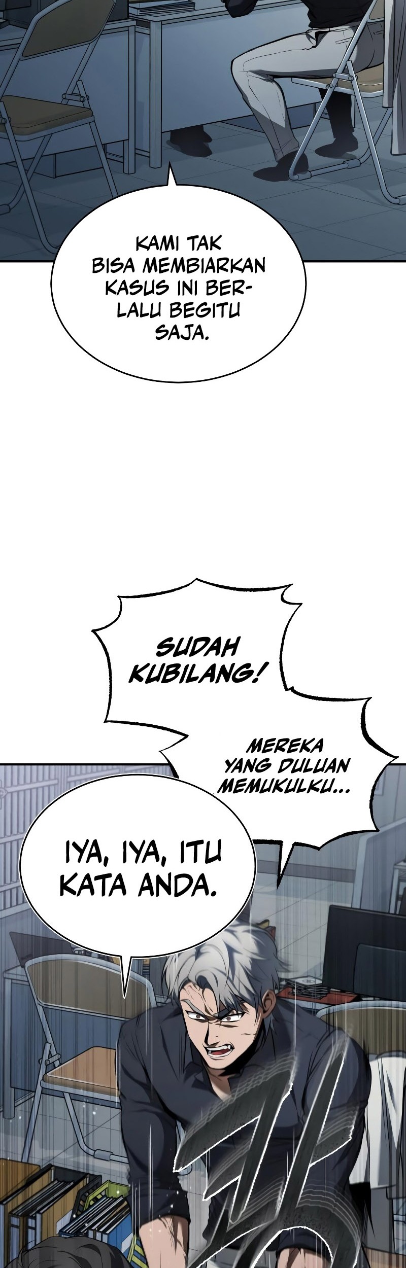 Halaman 34 dari 66