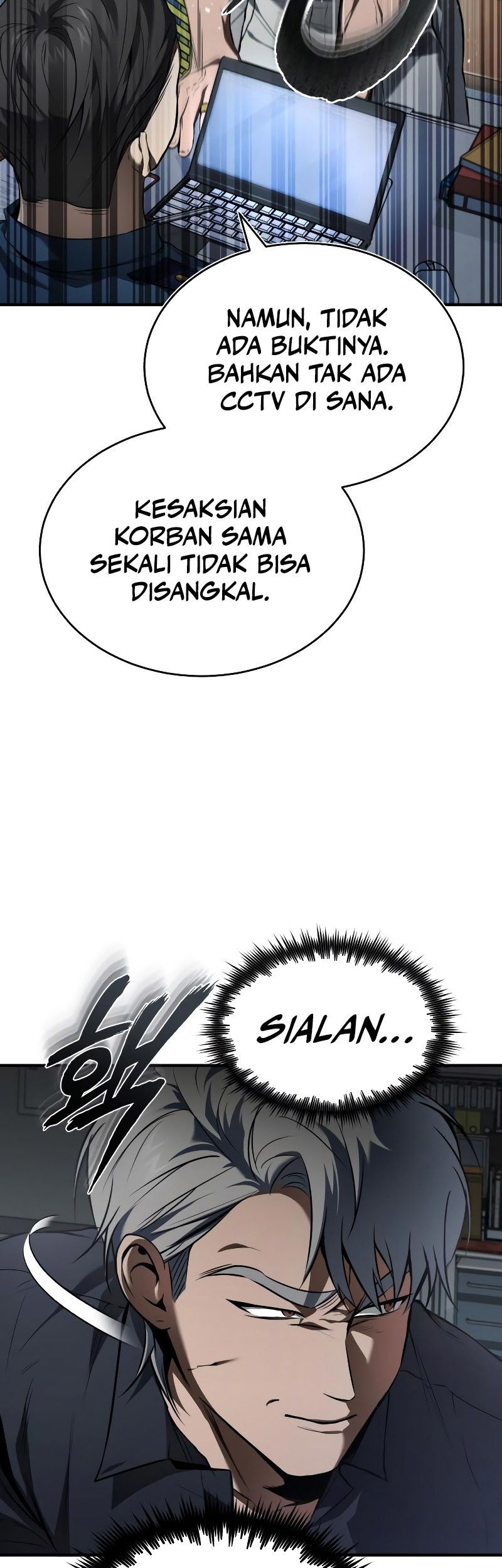 Halaman 35 dari 66