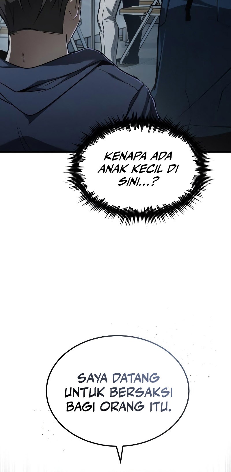 Halaman 37 dari 66