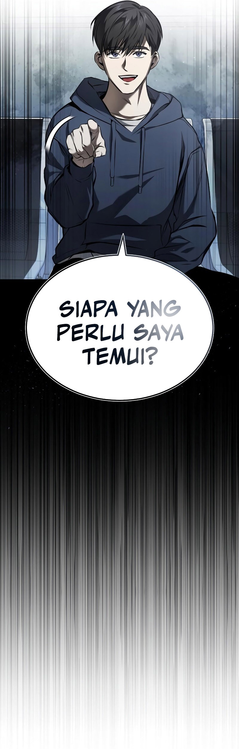 Halaman 38 dari 66