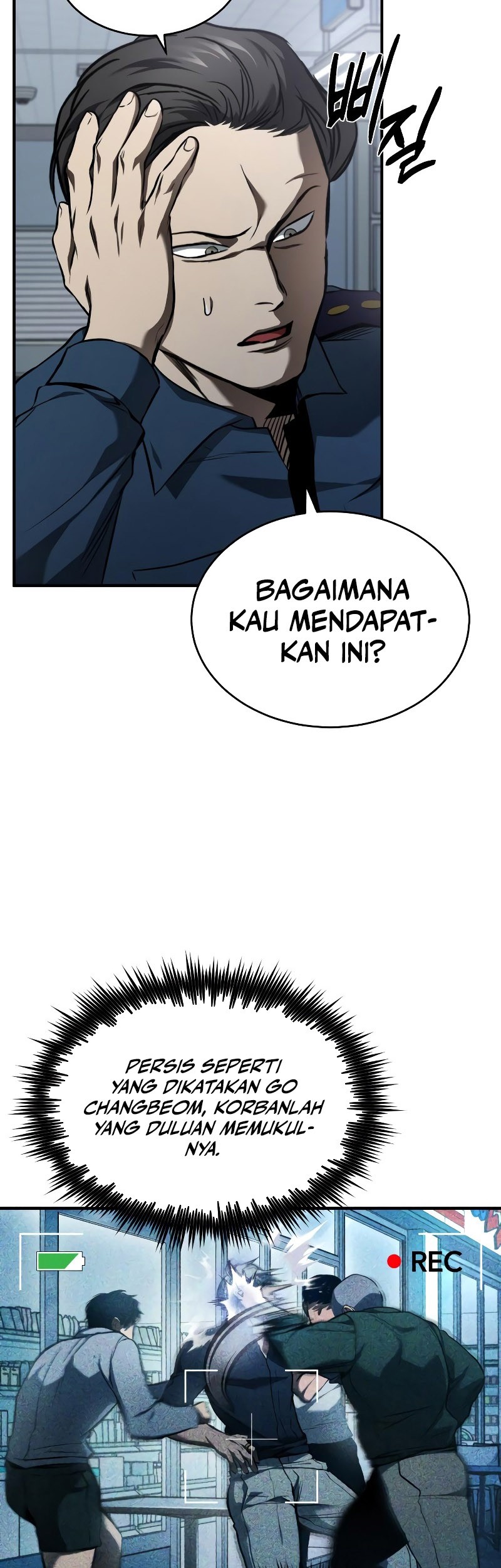 Halaman 40 dari 66