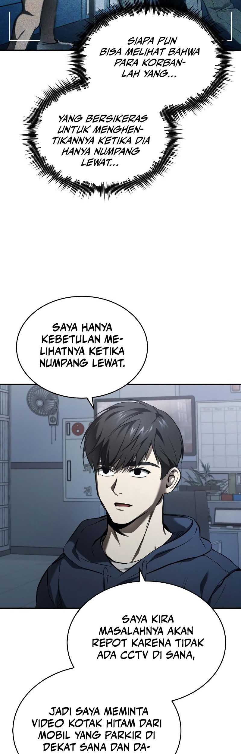 Halaman 41 dari 66