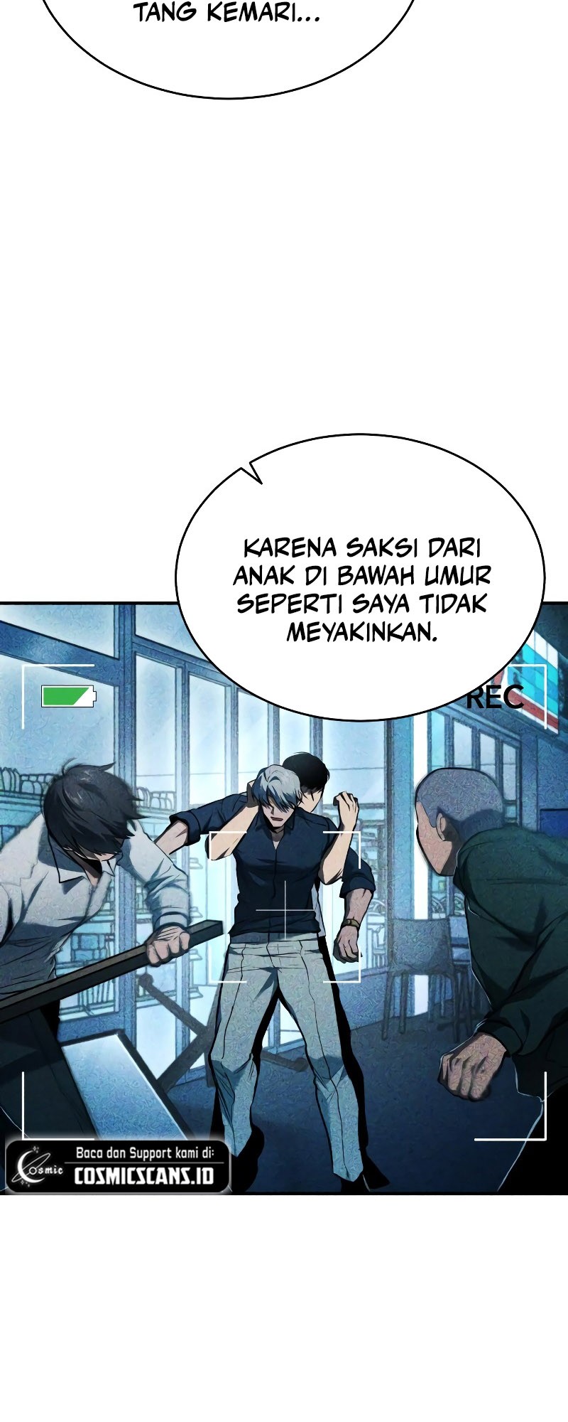 Halaman 42 dari 66