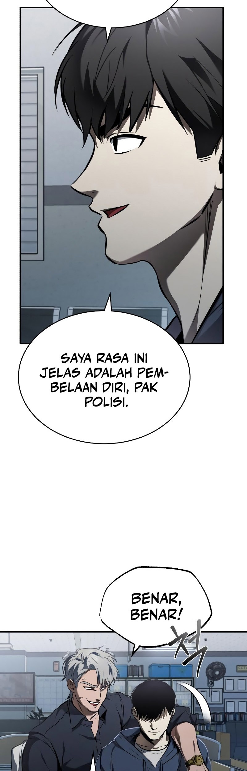 Halaman 44 dari 66