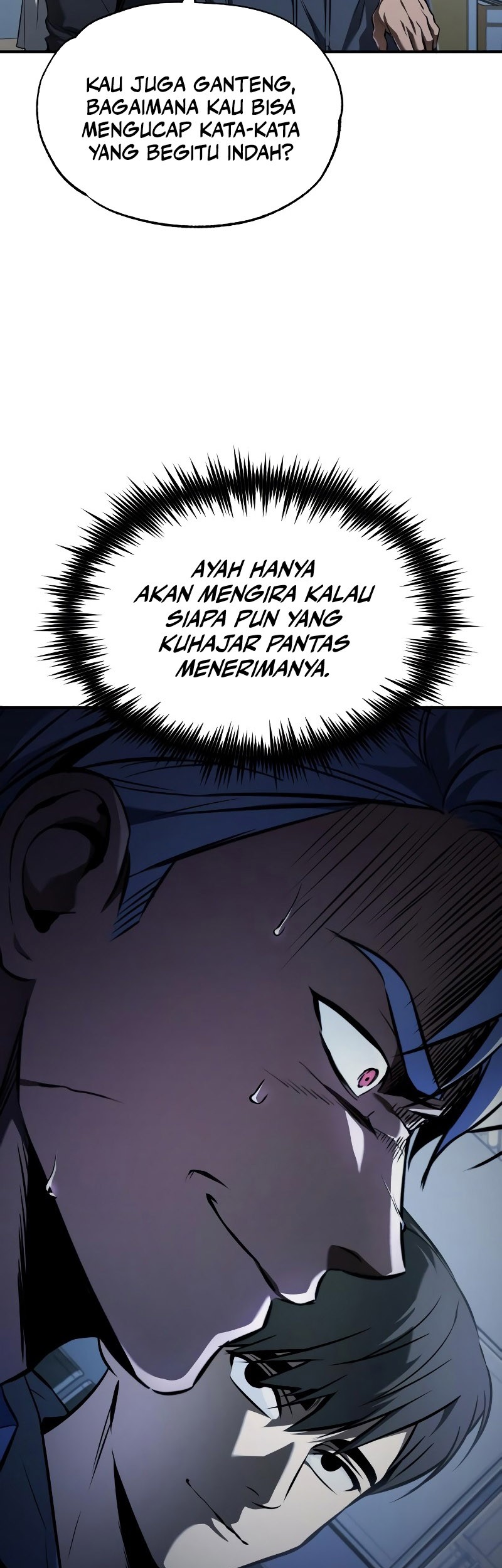 Halaman 45 dari 66