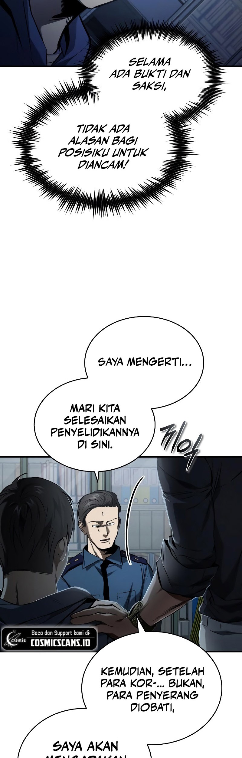 Halaman 46 dari 66