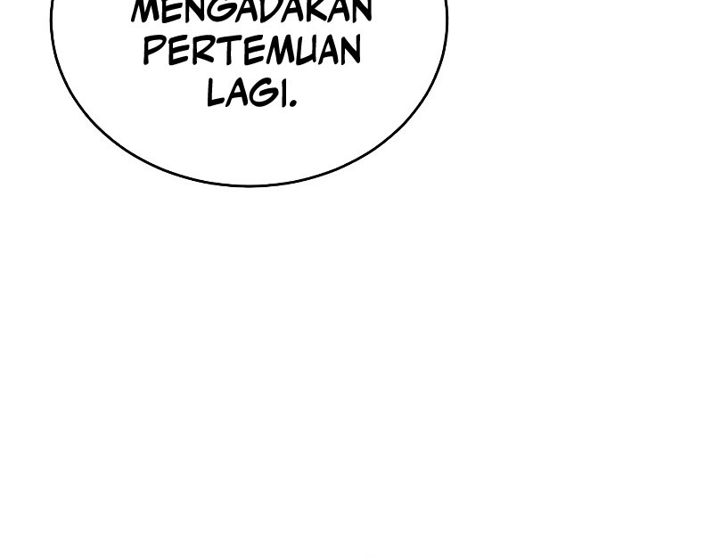 Halaman 47 dari 66