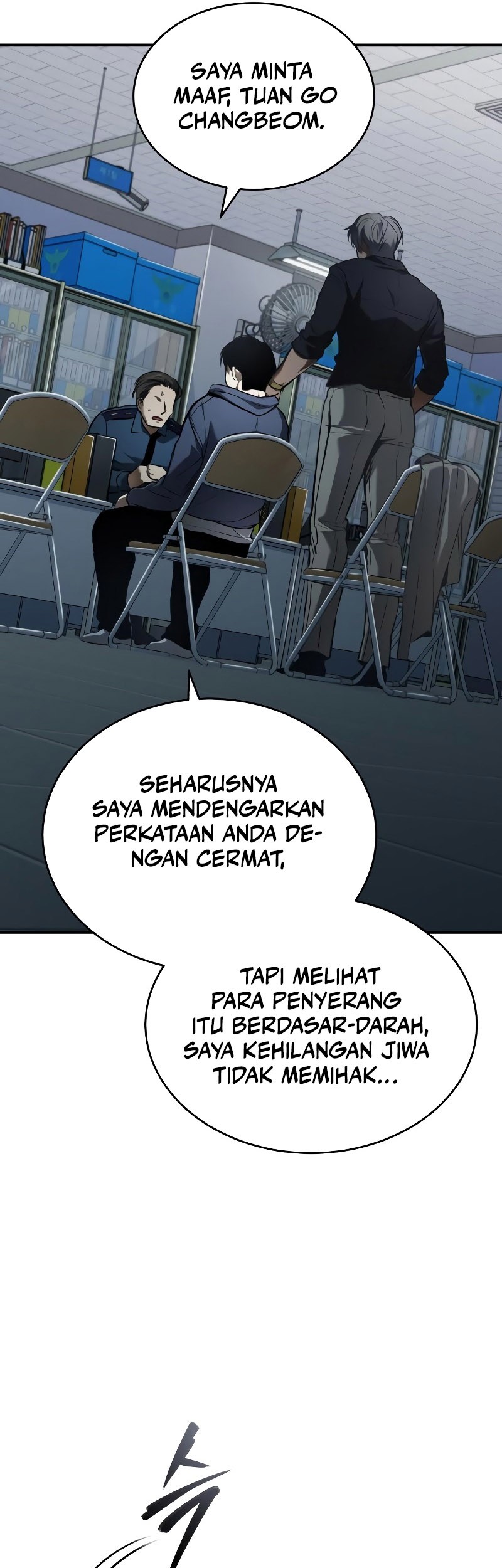 Halaman 48 dari 66