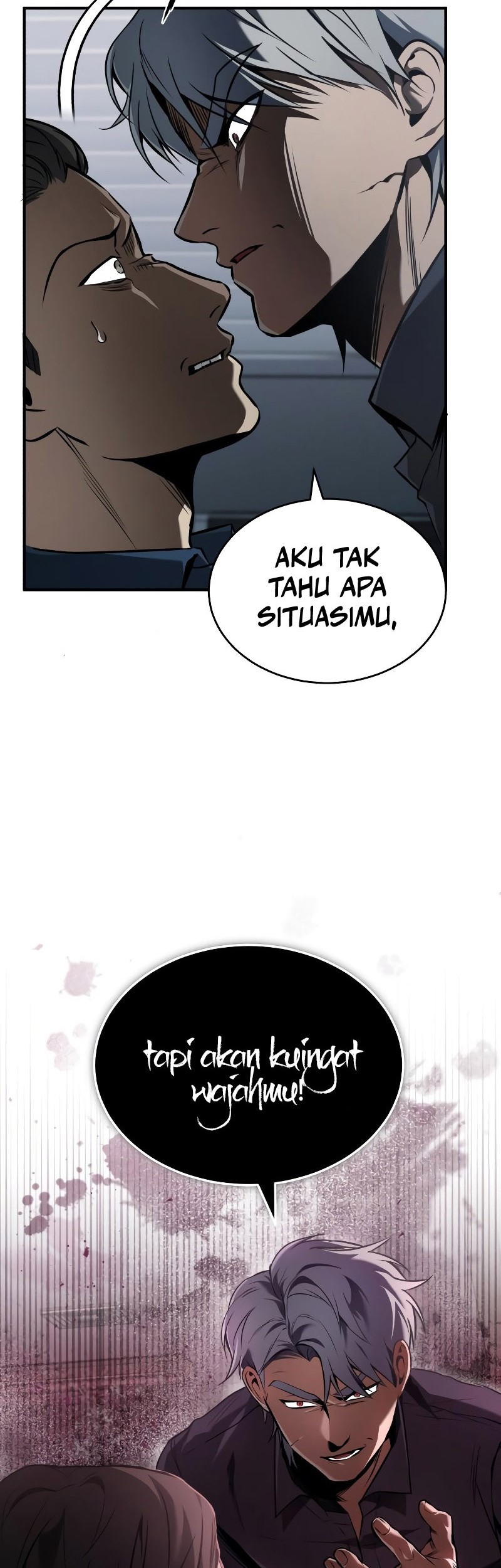 Halaman 49 dari 66