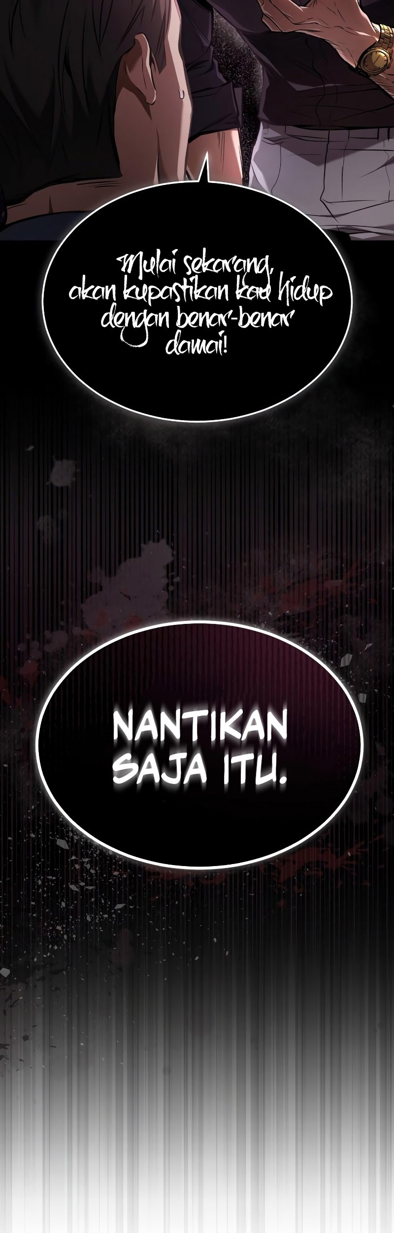 Halaman 50 dari 66