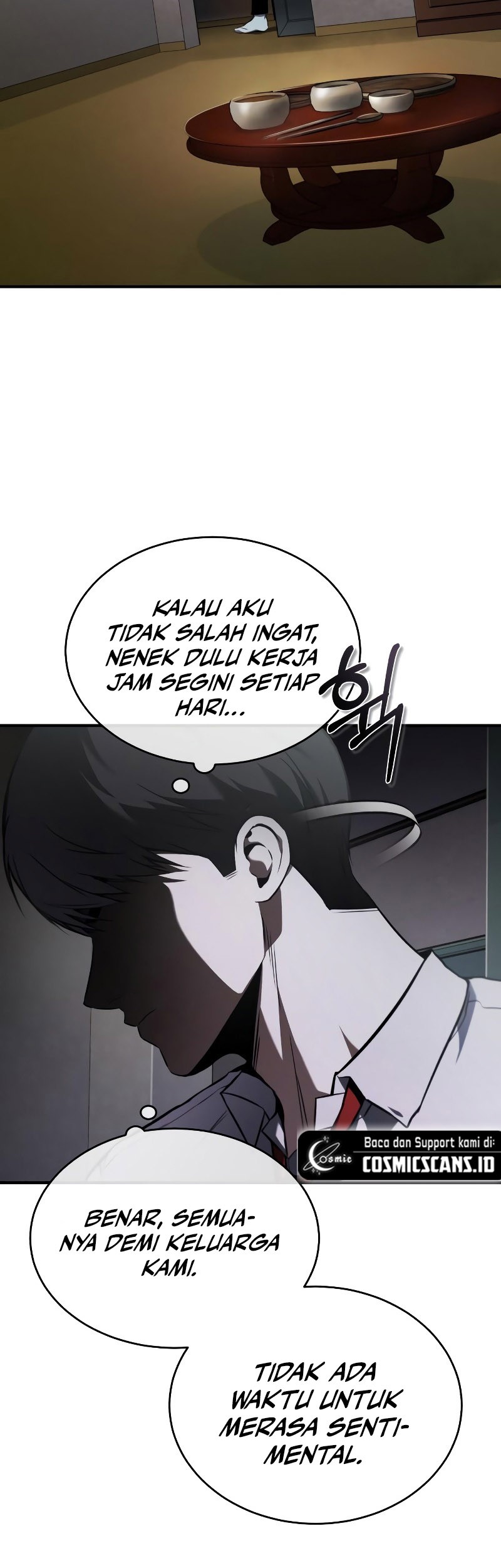 Halaman 6 dari 66