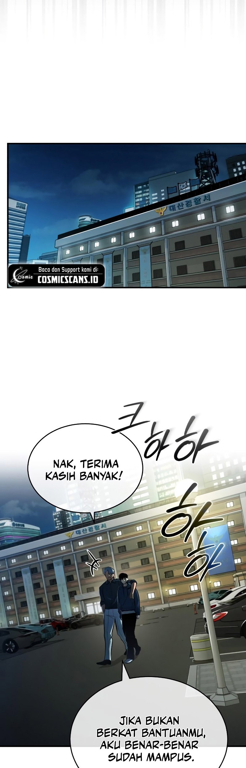 Halaman 51 dari 66