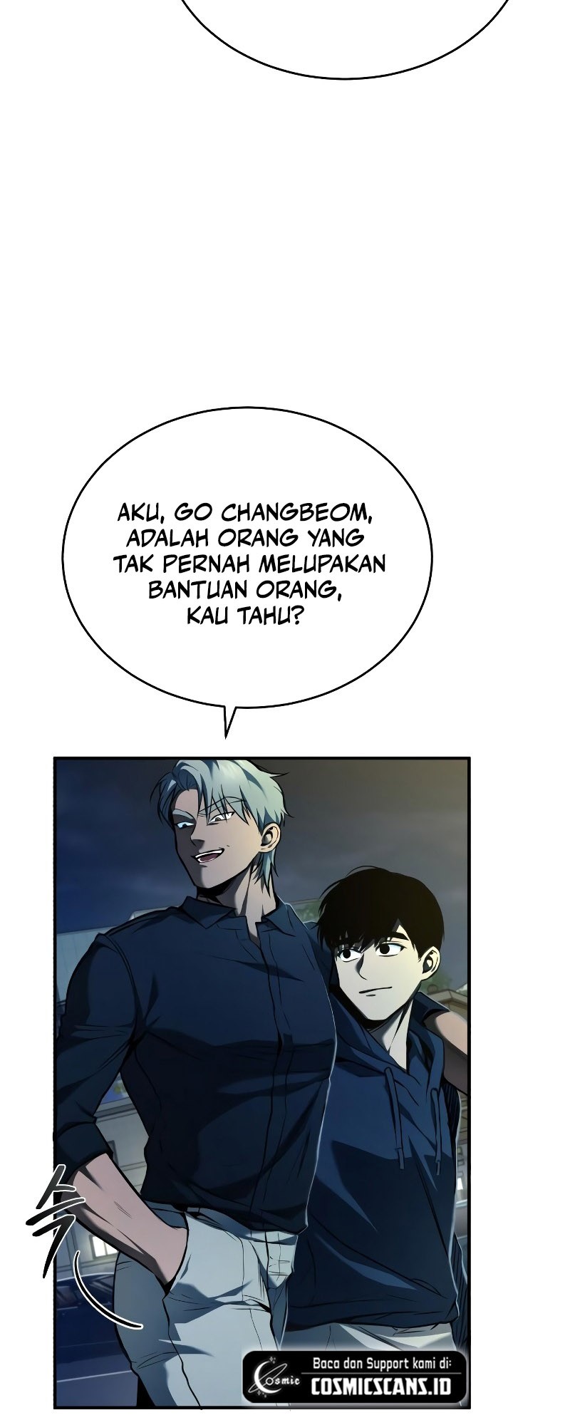 Halaman 52 dari 66