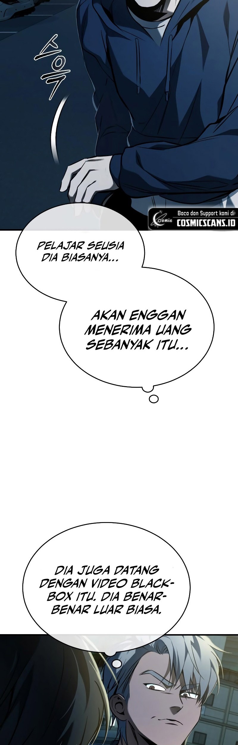 Halaman 54 dari 66