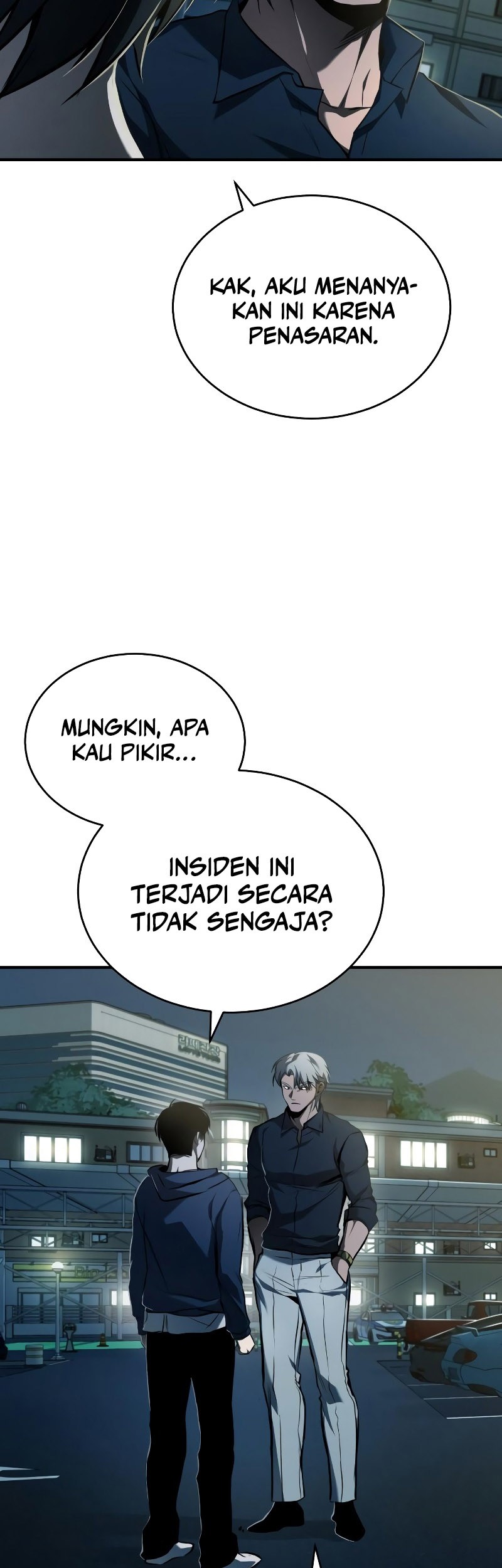 Halaman 55 dari 66