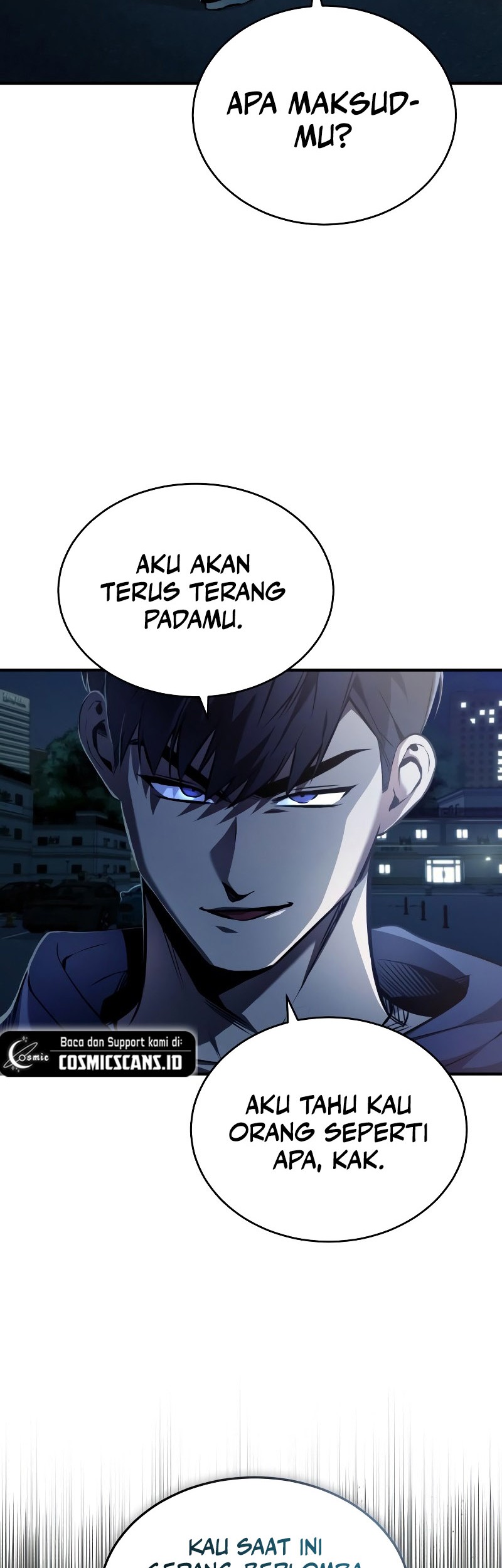Halaman 56 dari 66