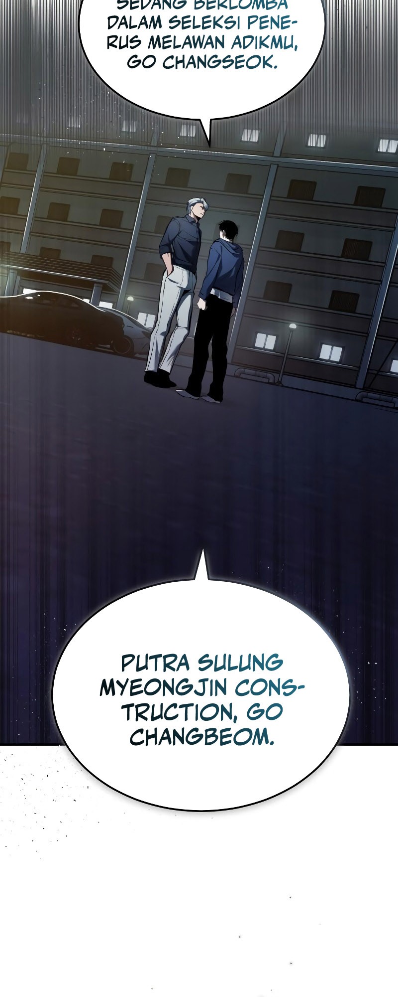 Halaman 57 dari 66