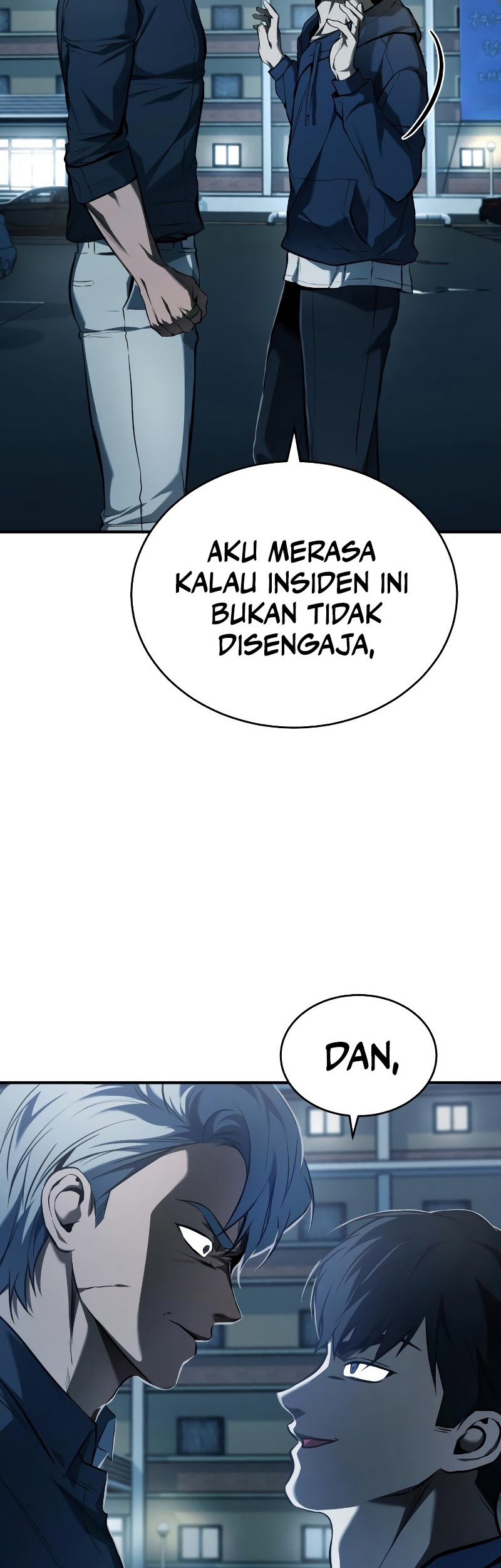 Halaman 59 dari 66