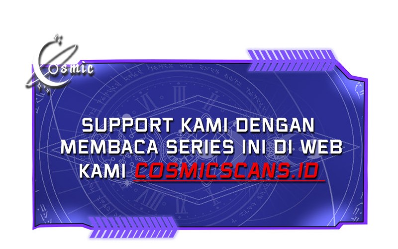 Halaman 66 dari 66