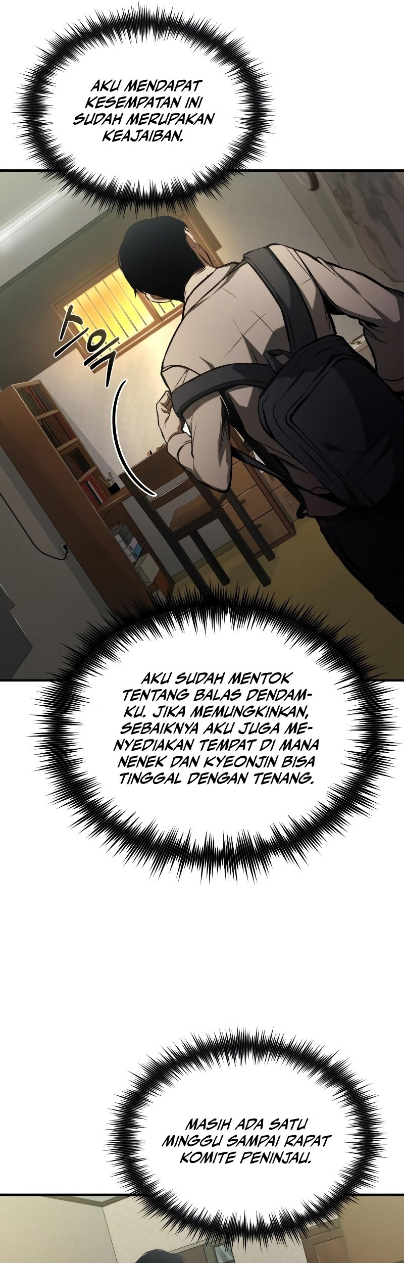 Halaman 8 dari 66