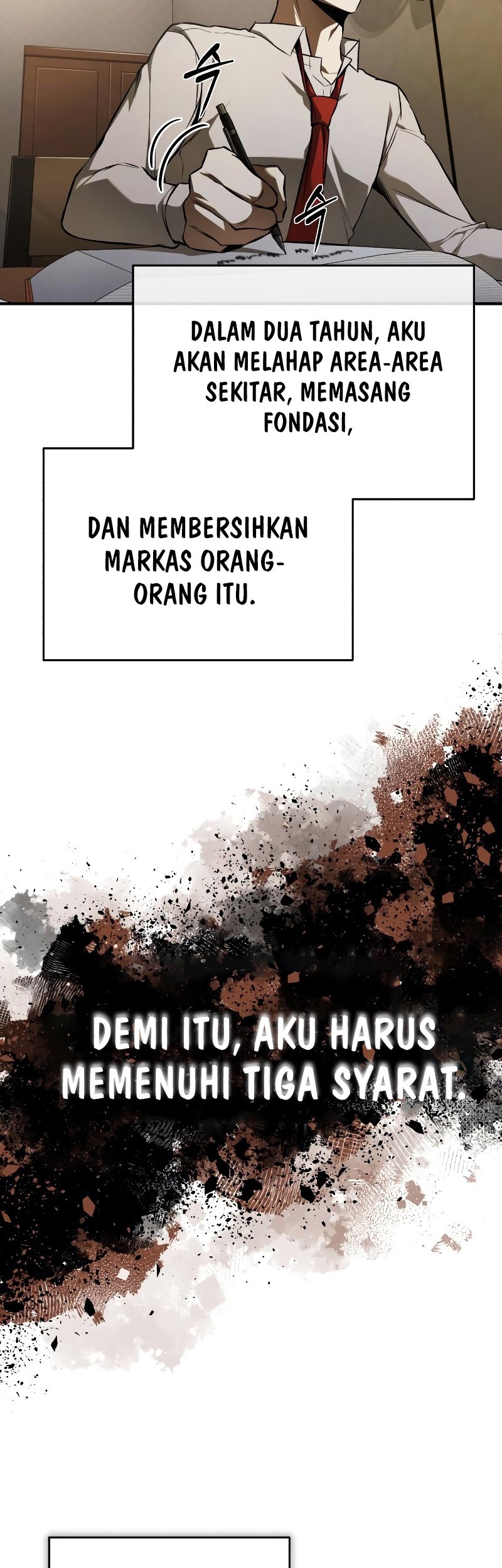 Halaman 10 dari 66