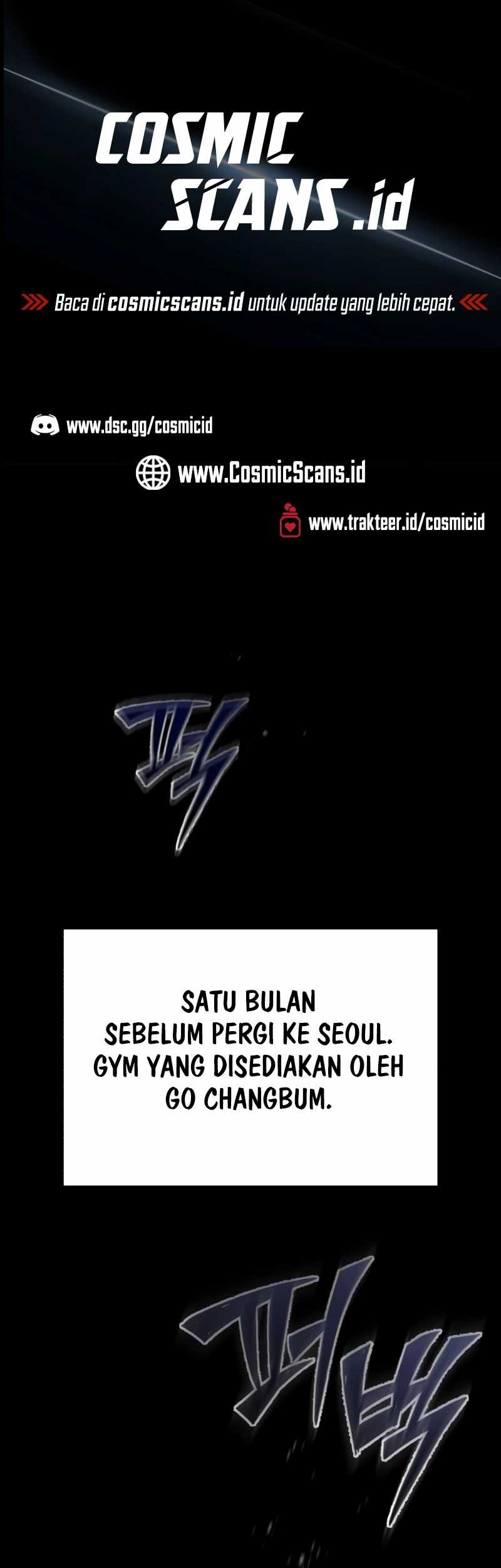 Halaman 2 dari 74