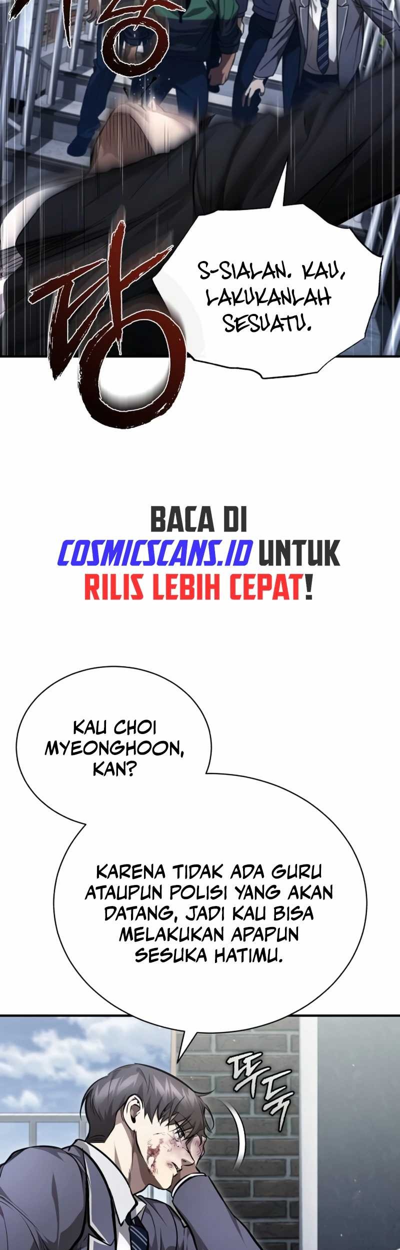 Halaman 13 dari 74