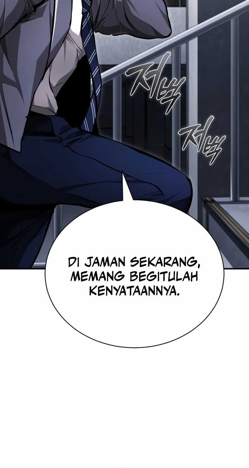 Halaman 14 dari 74