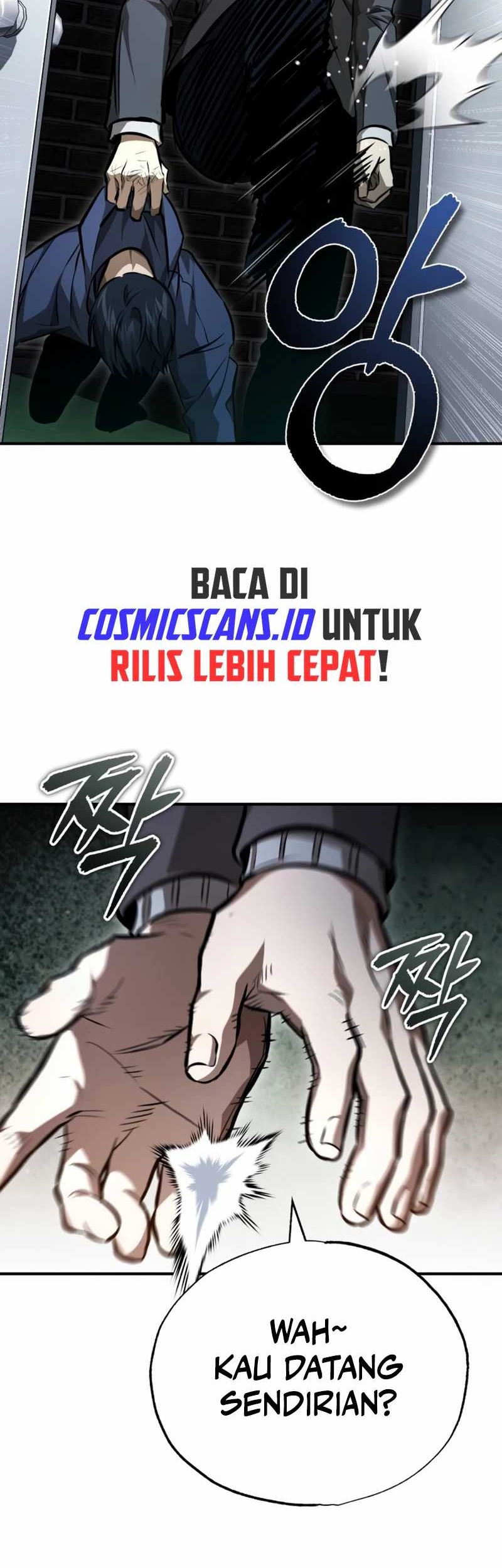 Halaman 18 dari 74