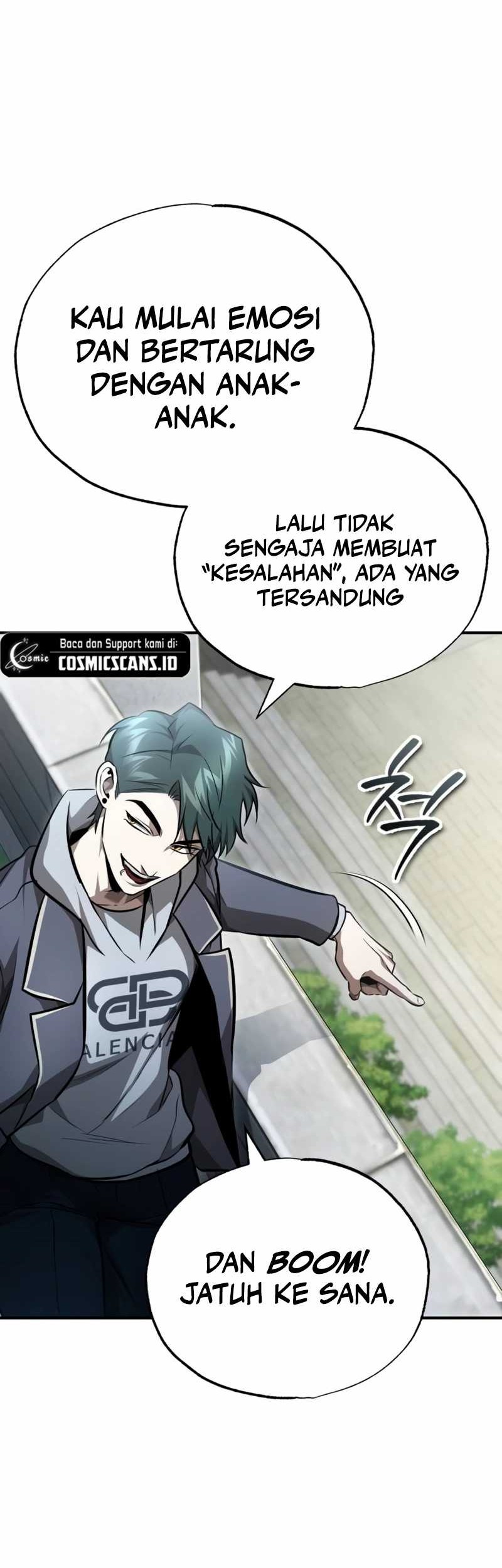 Halaman 20 dari 74