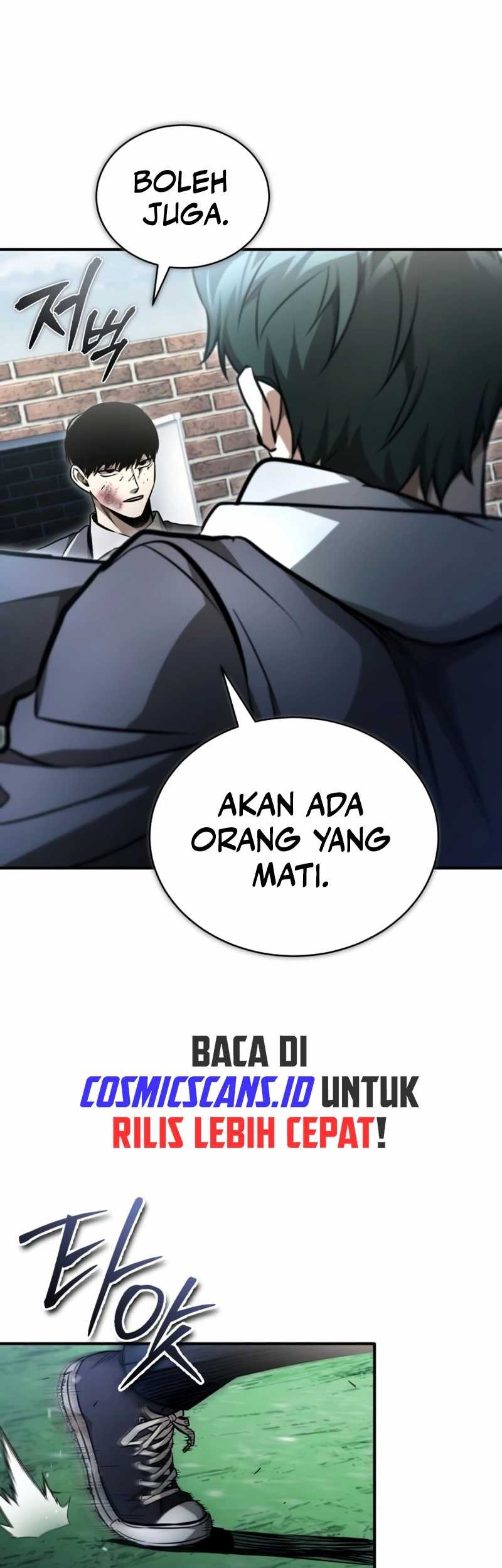 Halaman 23 dari 74
