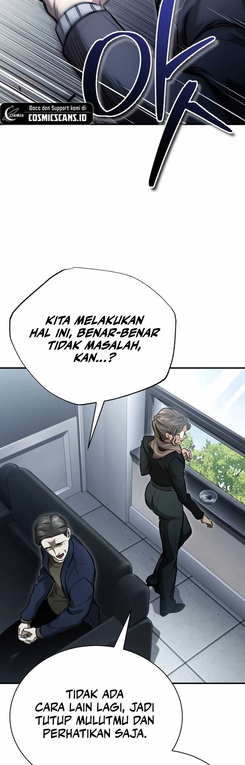 Halaman 25 dari 74